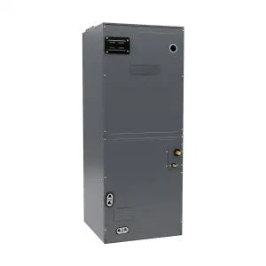 4 Ton AMST Air Handler, Single Speed – AMST48DU1400