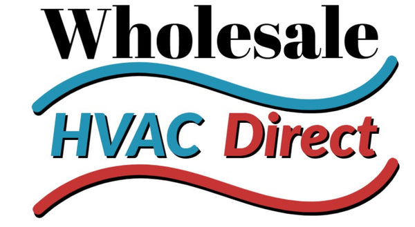 WholesaleHVACDirect