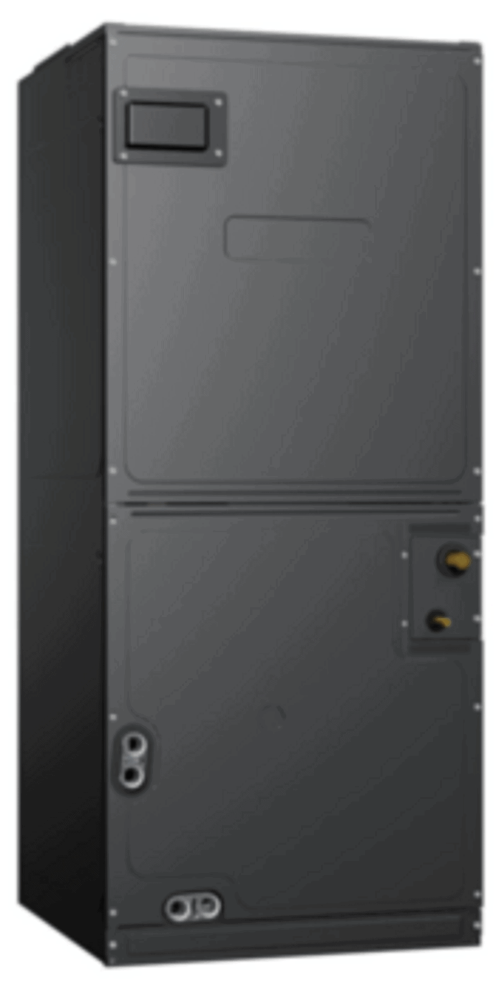 3.5 Ton AMST Air Handler, Single Speed – AMST42CU1400