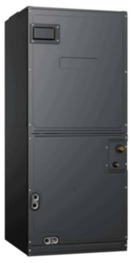 3.5 Ton AMST Air Handler, Single Speed – AMST42CU1400