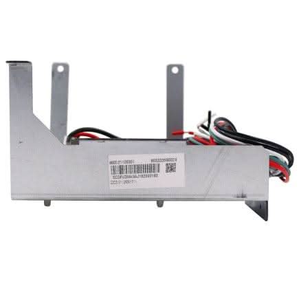 ProDirect PCB Control Board for MRCOOL Central Heat Pump Condenser – ProDirect Series, Model #HAH14036 No reviews WholesaleHVACDirect