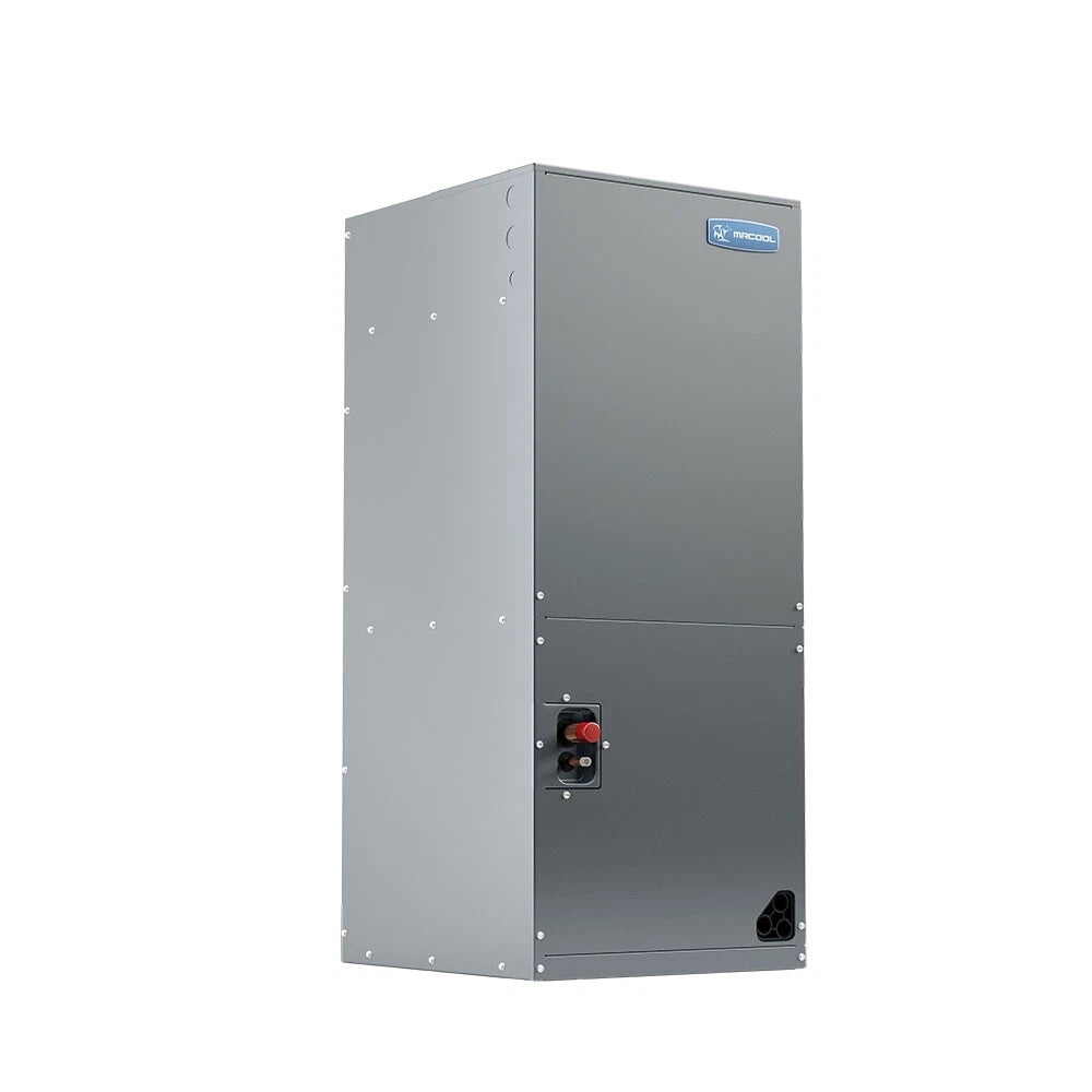 MrCool 2.5 Ton Multi Speed Air Handler – HAH15030 WholesaleHVACDirect