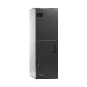 4 ton ASPT Air Handler, Fixed Speed ECM – ASPT48D14