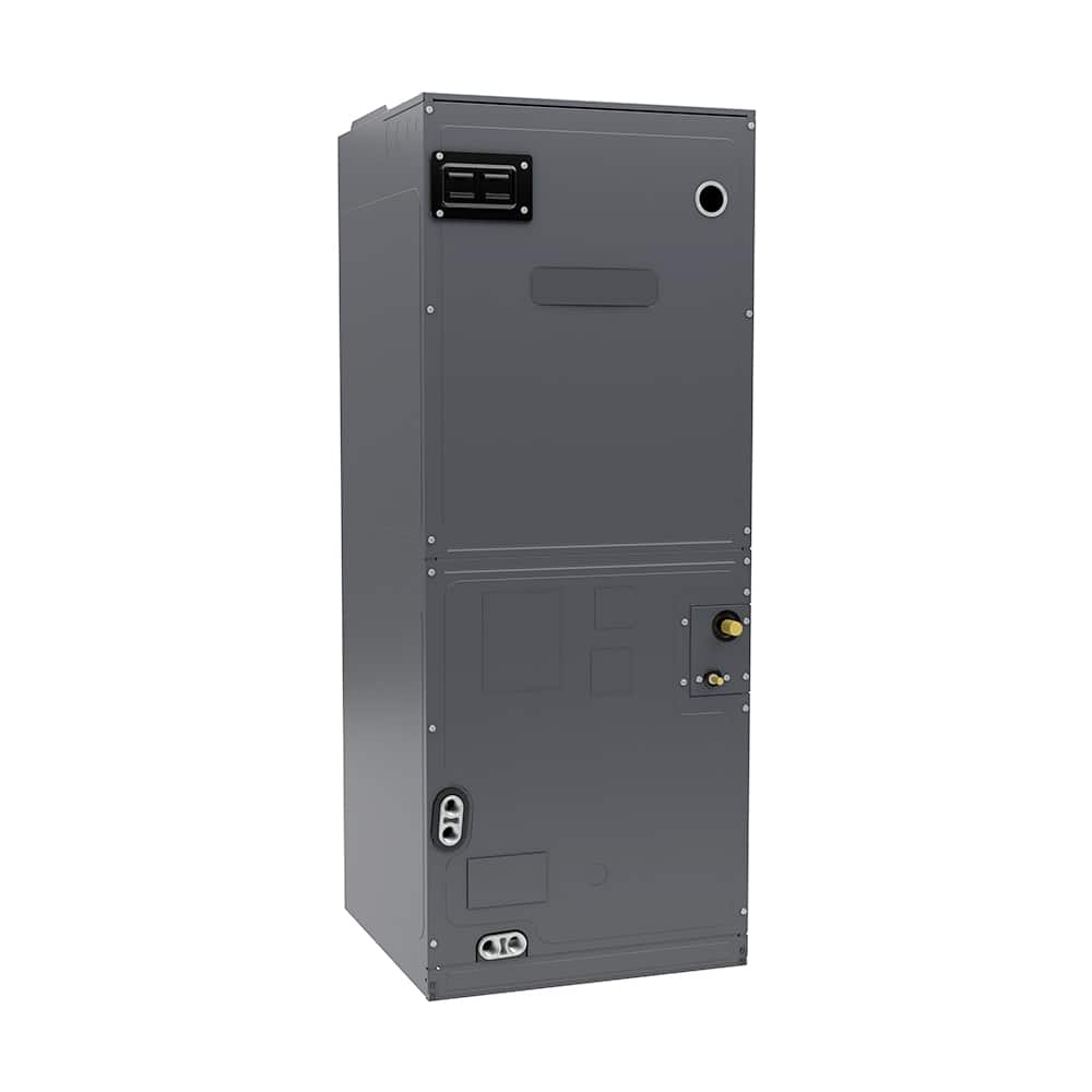 4 Tons AVPTC Air Handler, Variable Speed ECM – AVPTC49C14
