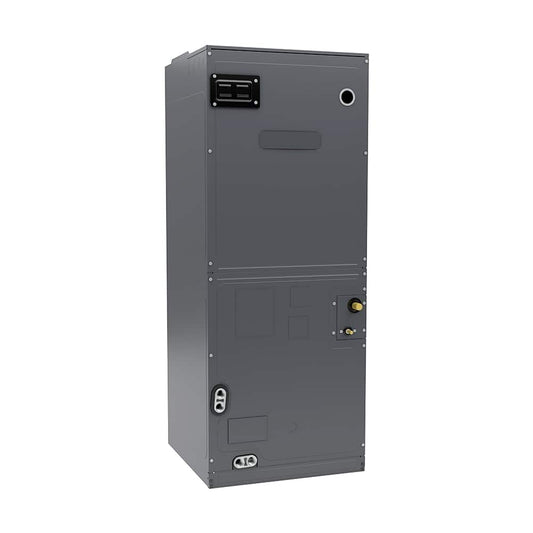 4 Tons AVPTC Air Handler, Variable Speed ECM – AVPTC49C14