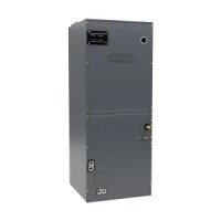 4 Ton AVPTC Air Handler, Variable Speed ECM – AVPTC48D14