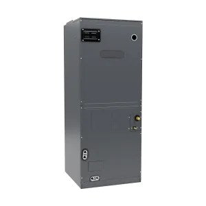 3 Ton AVPTC Air Handler, Variable Speed ECM – AVPTC36C14