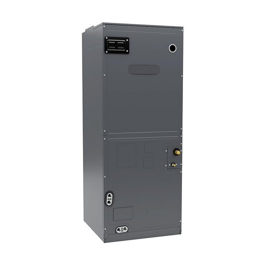 2 Ton AVPTC Air Handler, Variable Speed ECM - AVPTC25B14