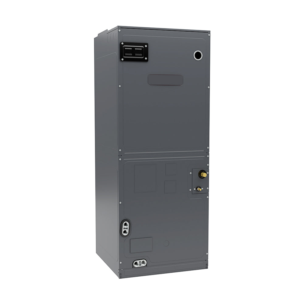 2.5 Ton AVPTC Air Handler, Variable Speed ECM - AVPTC29B14