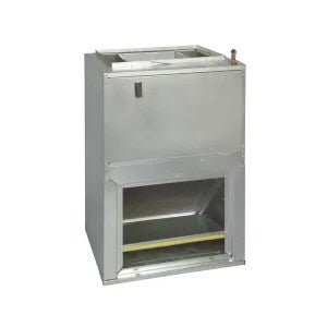 3 Ton AWUF Air Handler, Multi Speed ECM – AWUF371016