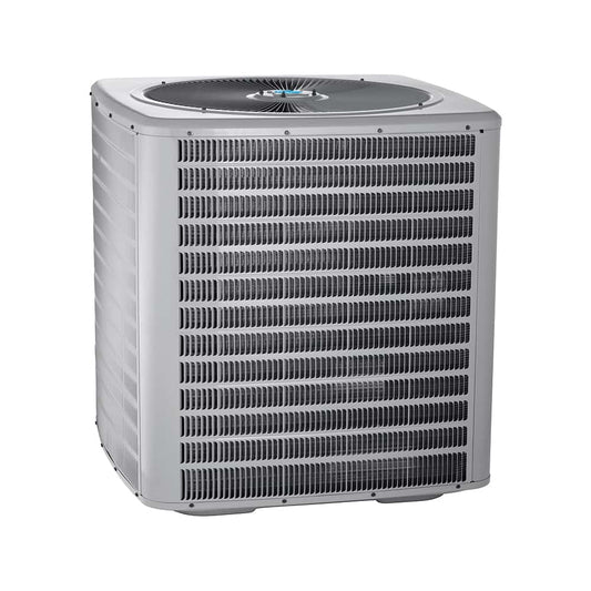 4 Ton GMC Split Heat Pump 14 SEER, Single Stage – VSZ140491