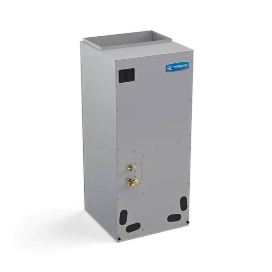 R-410A Refrigerant MRCOOL Universal High ESP 54,000 BTU Air Handler, MDUI18048060E WholesaleHVACDirect