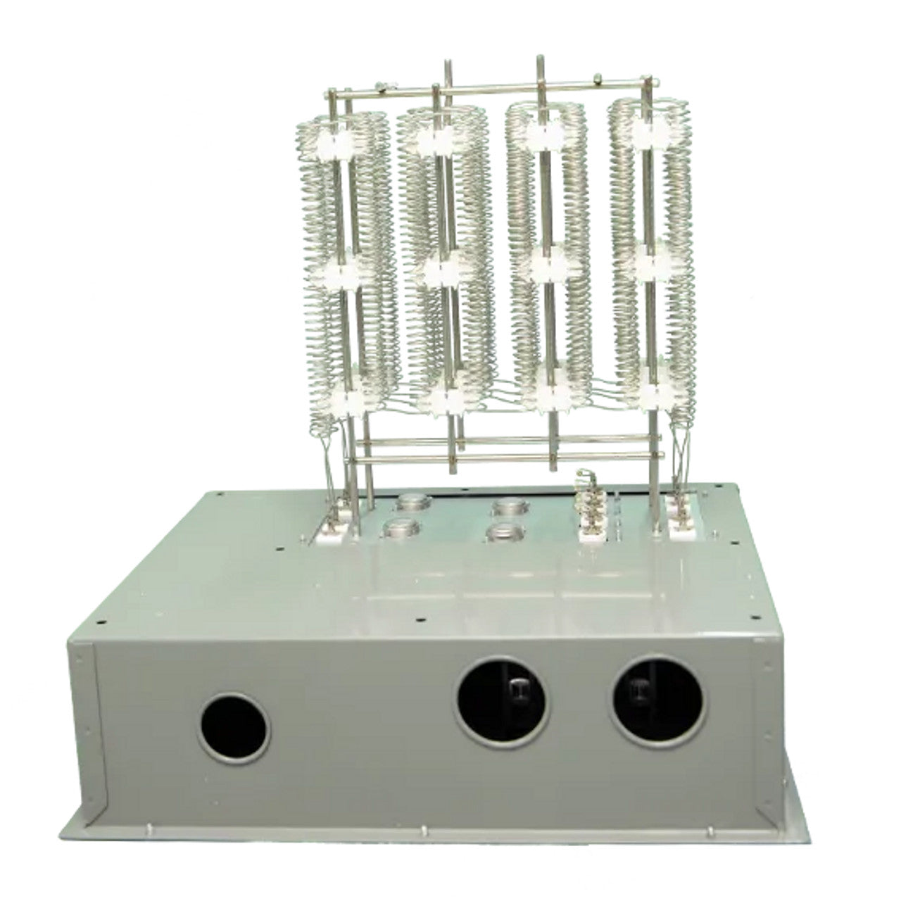 MRCOOL MRCOOL 10kW Electric Heat Kit for Universal Heat Pump Package Unit WholesaleHVACDirect