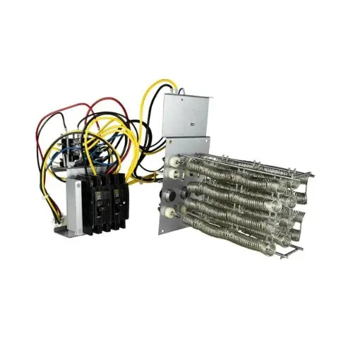 MrCool 15kW Air Handler Heat Kit w/ Circuit Breaker WholesaleHVACDirect