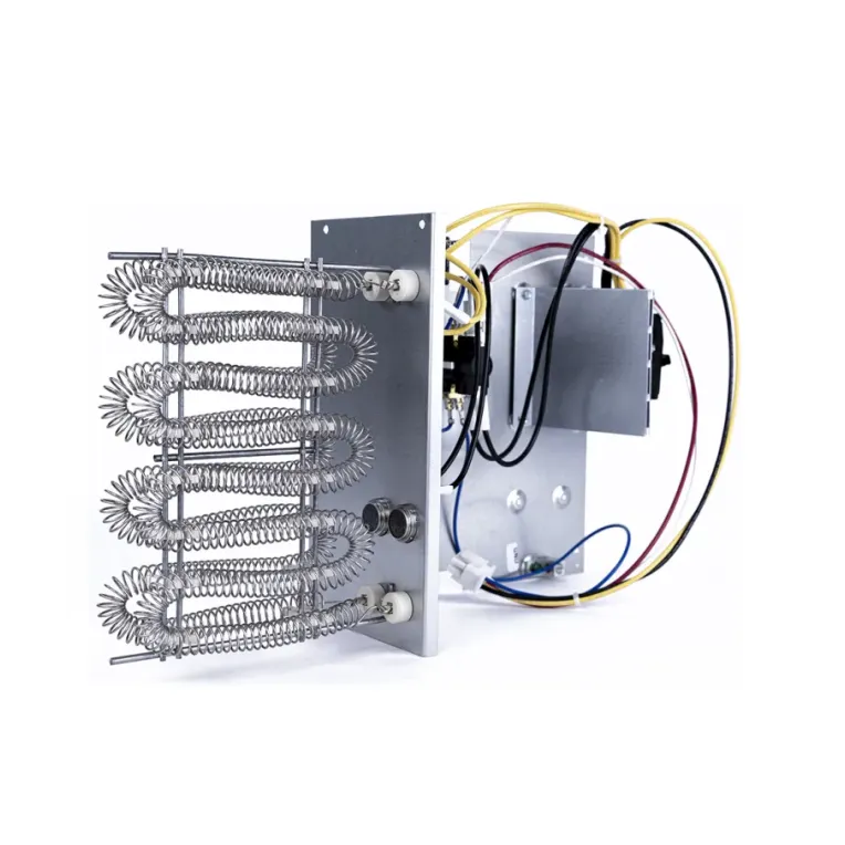 MRCOOL PHK20H 20kW Electric Heat Kit for Pro-Direct Air Handler – With 2 Breaker WholesaleHVACDirect