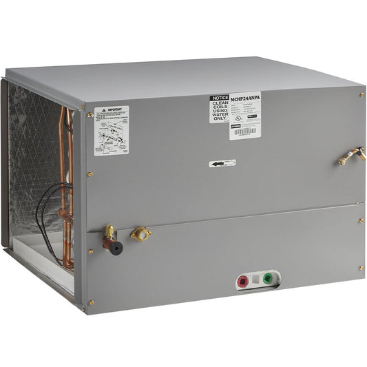 4 Ton MrCool Signature Evaporator Coil – Horizontal – 21″ Cabinet WholesaleHVACDirect