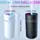 Wholesale HVAC Direct Free Gift WholesaleHVACDirect