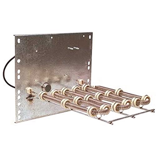 Goodman HKR-05 Auxiliary Heat Strip 5Kw, 14.5" x 8.25" x 9.5"
