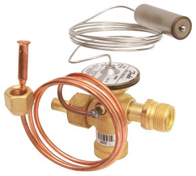 Goodman TXV-30 Danfoss Fixed Txv Kit for 1.5- To 2.5 Tons Gsx16 Units with R-410A Refrigerant