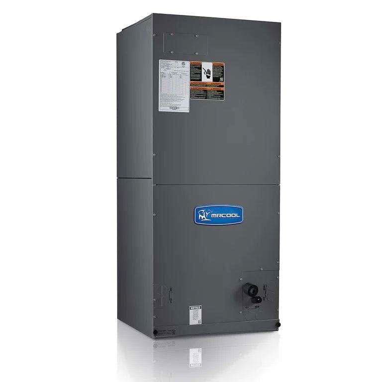 MRCOOL DIY Direct MRCOOL 2.5 Ton 16 SEER Split System Air Handler, MAHM030ETA WholesaleHVACDirect