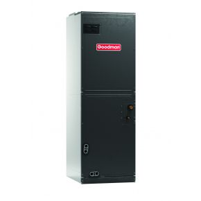2 Ton ASPT Air Handler, Fixed Speed ECM -ASPT25B14