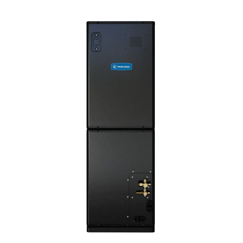 MRCOOL Universal Series 2 Ton Air Handler, UAH18024-O WholesaleHVACDirect