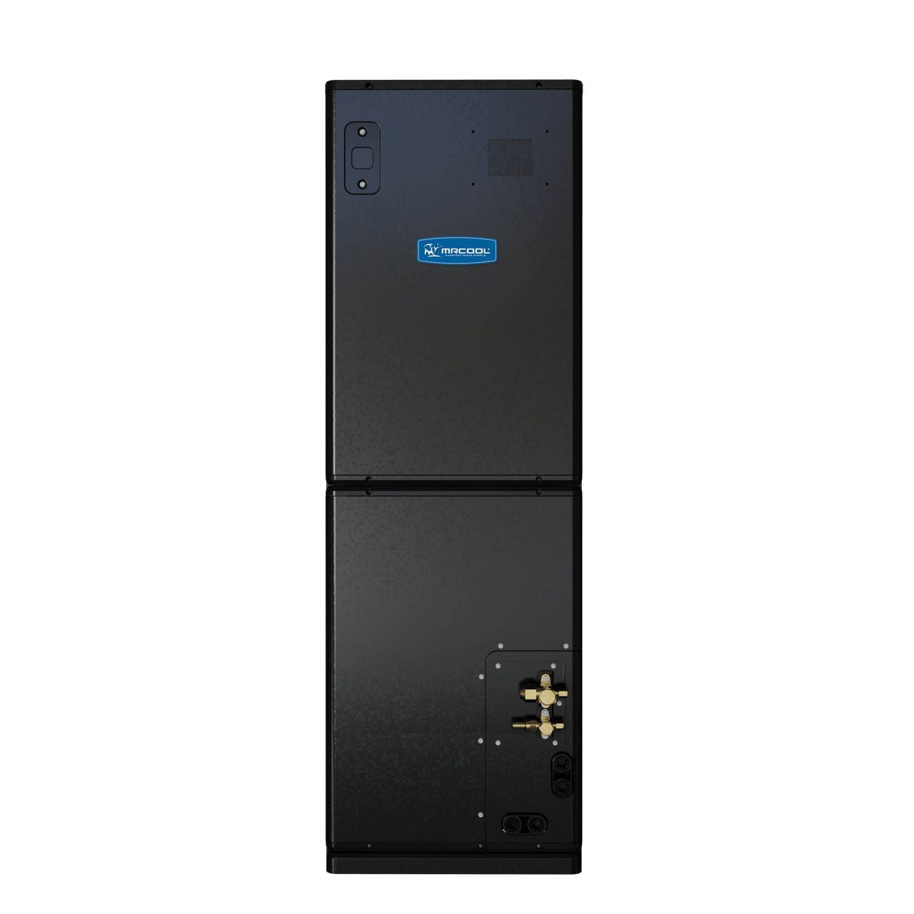 MRCOOL Universal Series 3 Ton Air Handler – UAH18036-O WholesaleHVACDirect
