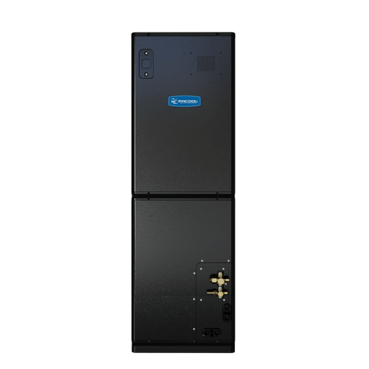 MRCOOL Universal Series 3 Ton Air Handler – UAH18036-O WholesaleHVACDirect