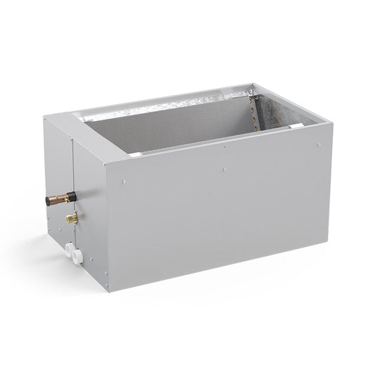 MRCOOL GeoCool 60K BTU 5T Split Blower Multi Positional 1400 CFM (GCSBLM014) WholesaleHVACDirect