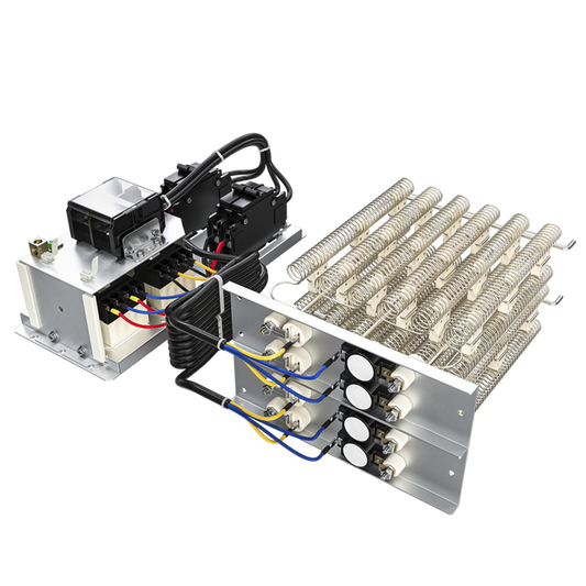 MRCOOL® VersaPro™ 20kw Heat Kit – MHK20PB WholesaleHVACDirect