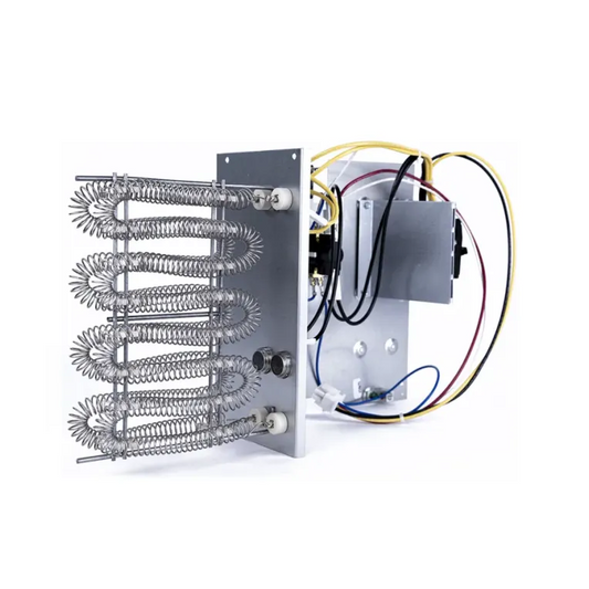 MRCOOL PHK20H 20kW Electric Heat Kit for Pro-Direct Air Handler – With 2 Breaker WholesaleHVACDirect