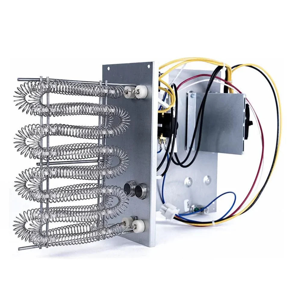 MRCOOL 15kW Heat Kit for Central Ducted VersaPro 2nd Gen Air Handler – MVPHK15 WholesaleHVACDirect