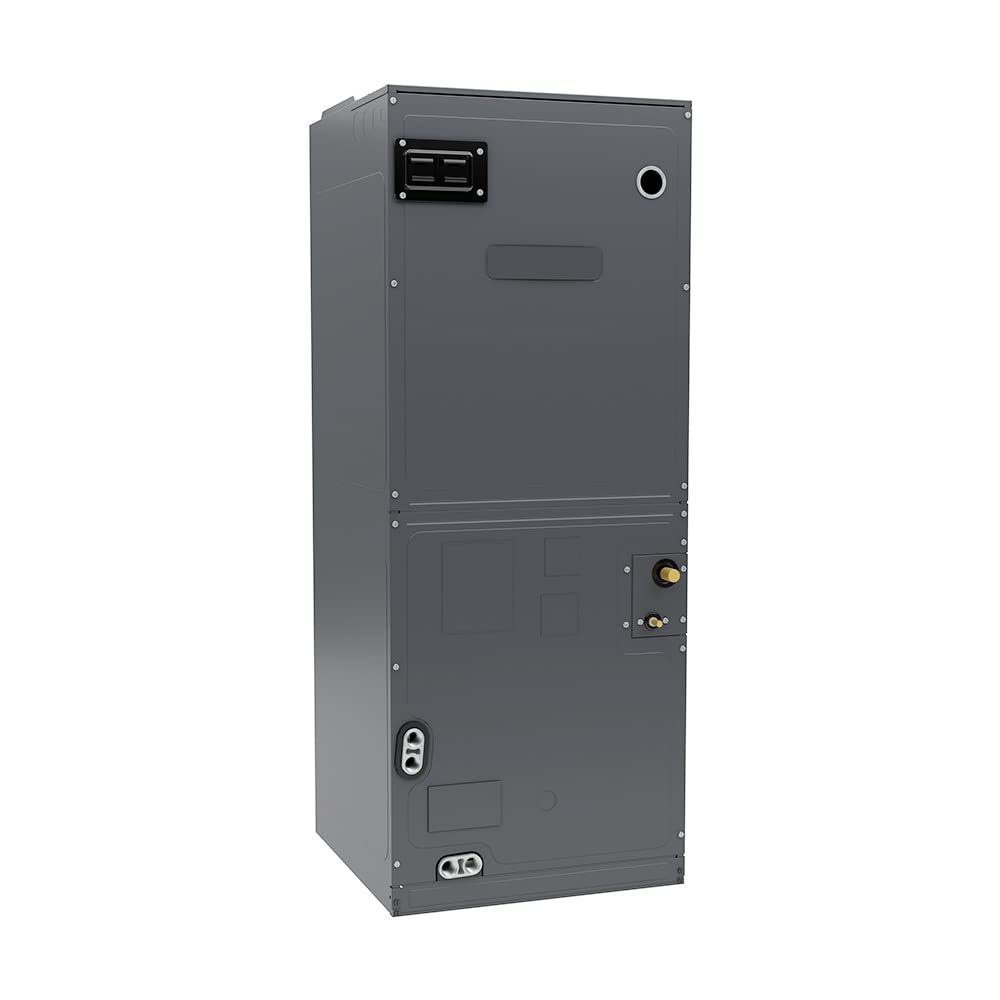 Goodman AVPTC - 4 Ton - Air Handler - Multi-Position - Variable Speed Motor AVPTC48C14