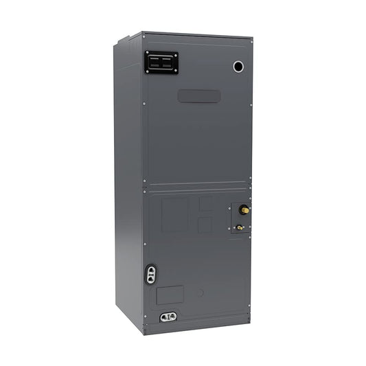 Goodman AVPTC - 4 Ton - Air Handler - Multi-Position - Variable Speed Motor AVPTC48C14